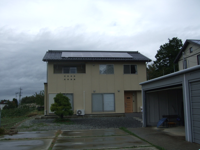 一宮　三枝　功　様.JPG