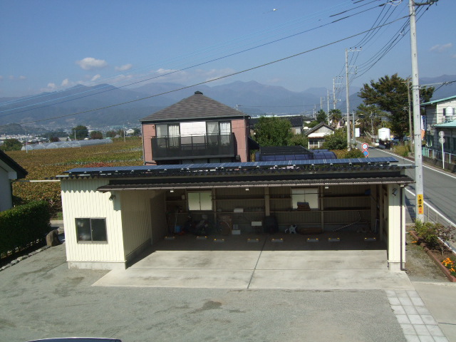 一宮　山下.JPG