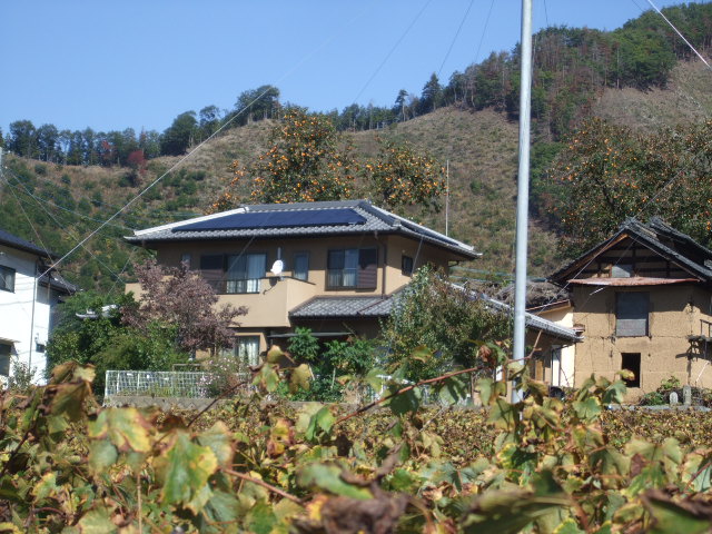塩山　小川 (2).JPG