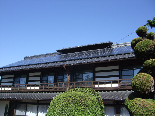 塩山　星野.JPG