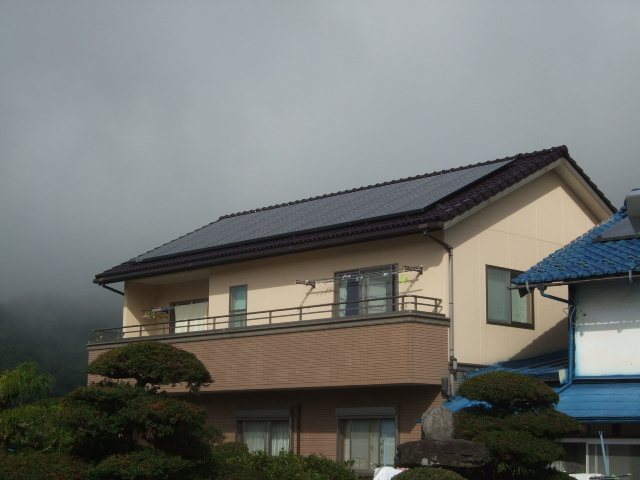 塩山　田辺.JPG