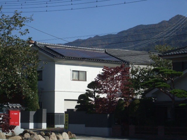牧丘　中山 (2).JPG