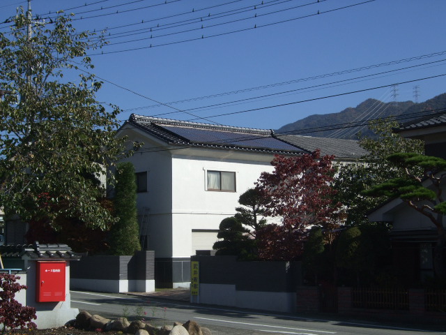 牧丘　中山.JPG