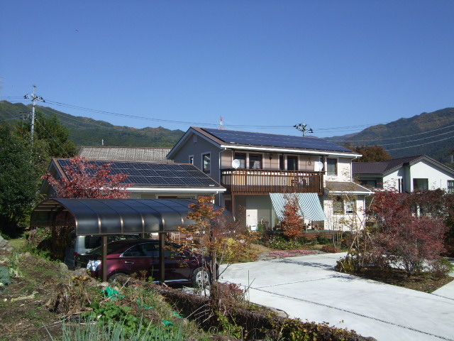 牧丘　根津正也 (1).JPG