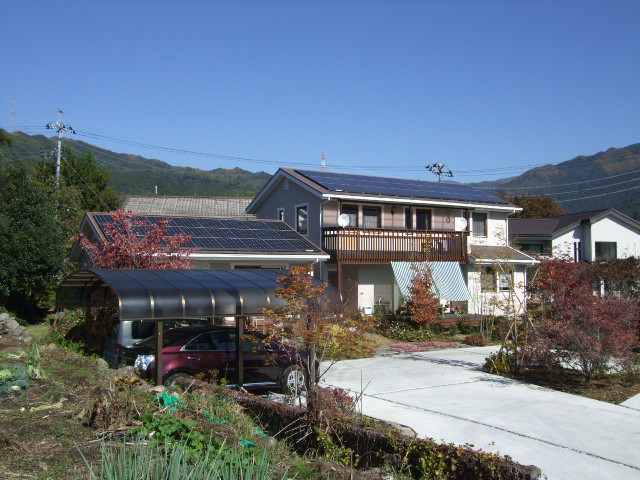 牧丘　根津正也 (2).JPG